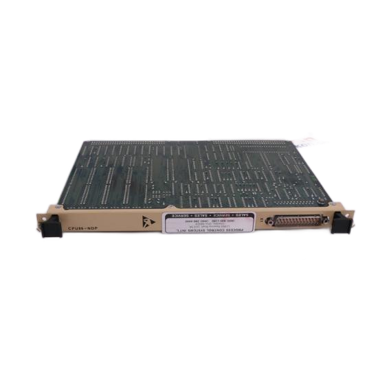 E+H FLOWTEC/319083-0200B