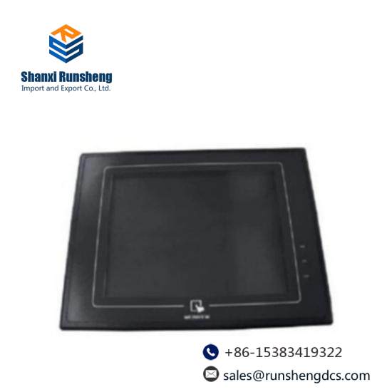 EasyView MT510TV EVIEW MT510TV  HMI Touch Panel