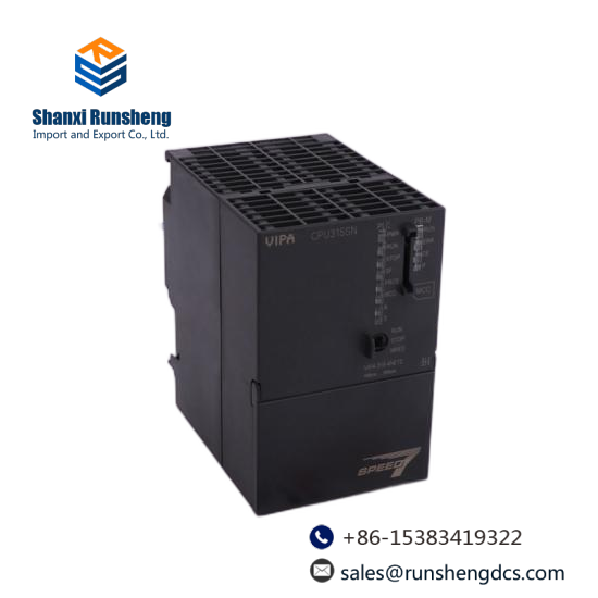 EATON CUTLER HAMMER IQ500LA 9890D34G01