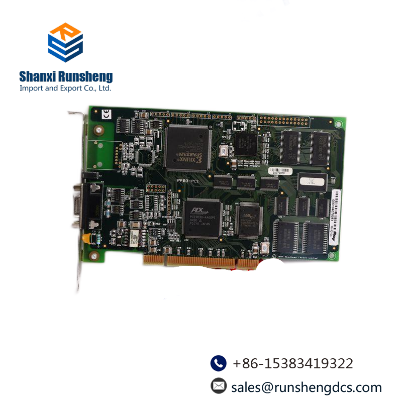 Amat 810-800081-018