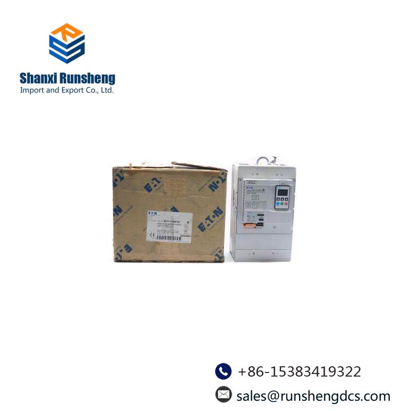 Eaton MP3010