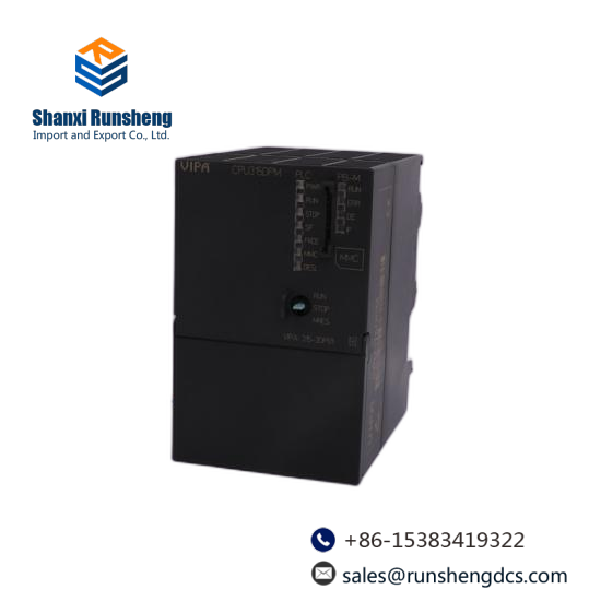 EATON XV-442-57CQB-1-10