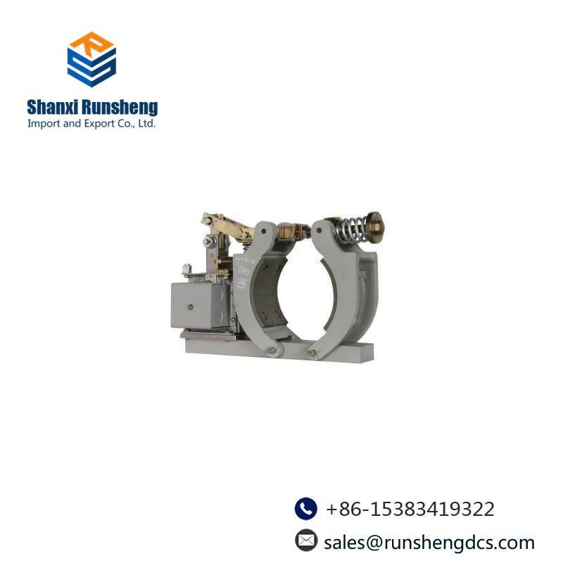 EATON XVS-430-57MPI-1-10