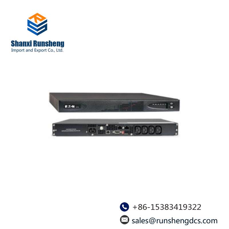 EATON XVS-440-10MPI-1-1AD