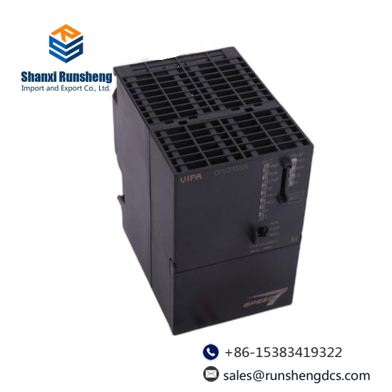 EATON XVS-440-10MPI-1-1AD
