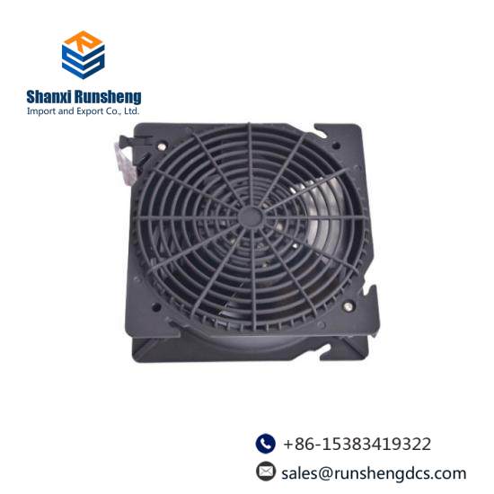 EBMPAPST DV4650-470 Cooling Fan