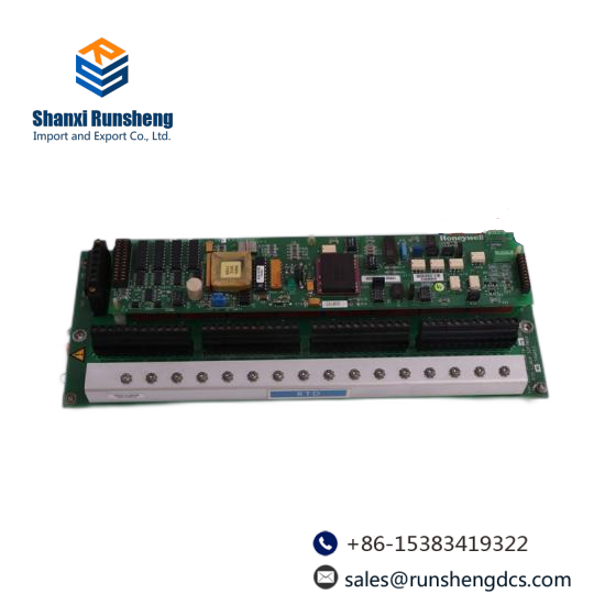 EC7850A1072  Honeywell