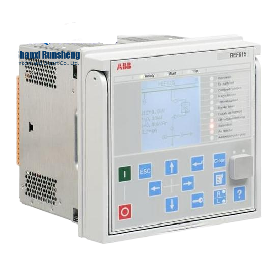 ECOVARIO 114DR-BJ-000-000