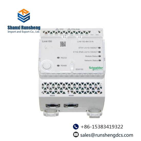 Schneider 140XBP00600C  Modicon Racks backplanes