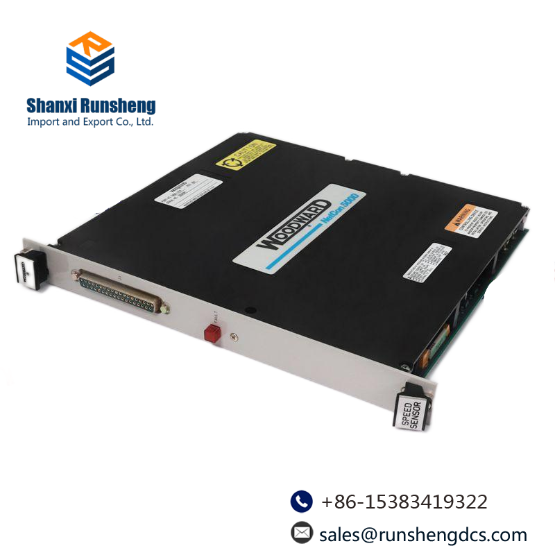 BECKHOFF EK1914 EtherCAT Coupler Module