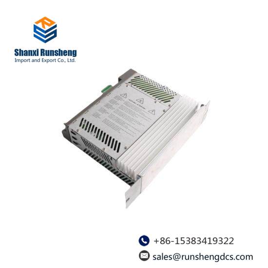 Elau SM070-60-010-P0-45-S1-B0