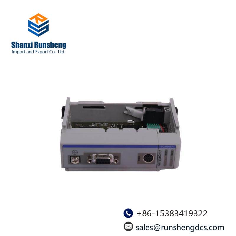 ELMO IBD-8/270HHOA power supply