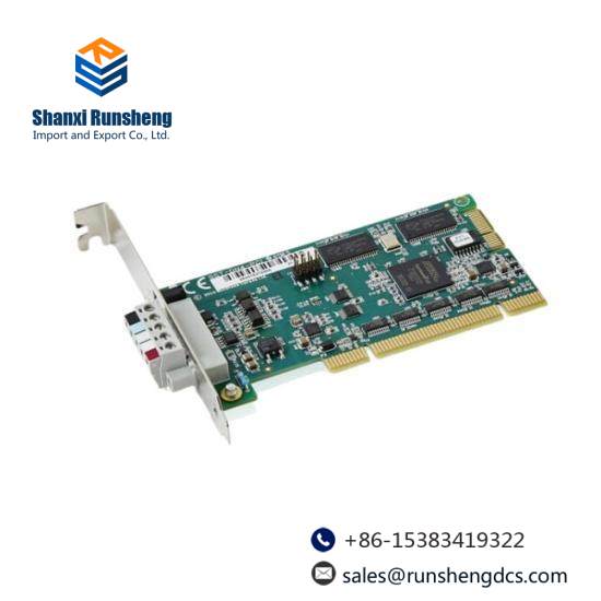 ELTEC PMCE-740