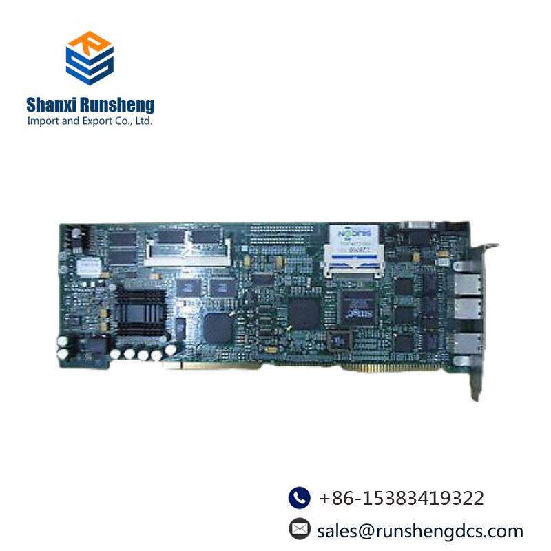 ELTEC PMCE-740
