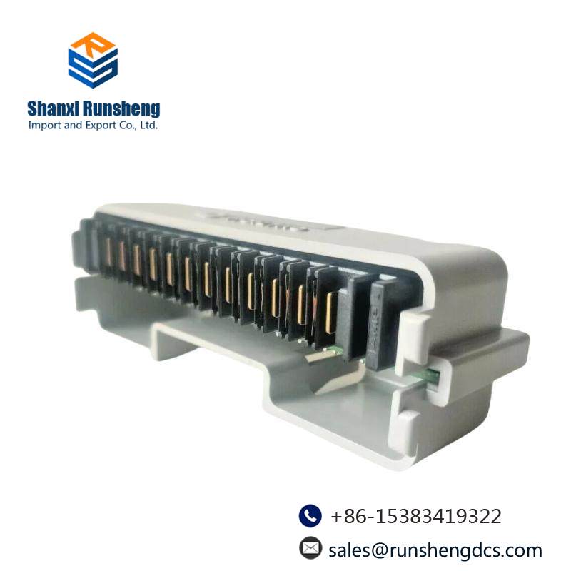 Emerson IC754CGF12CTD