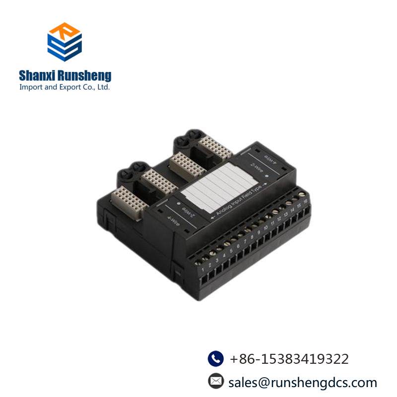 EMERSON 1C31189G03