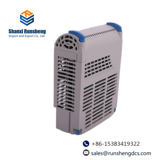 EMERSON 1C31194G03