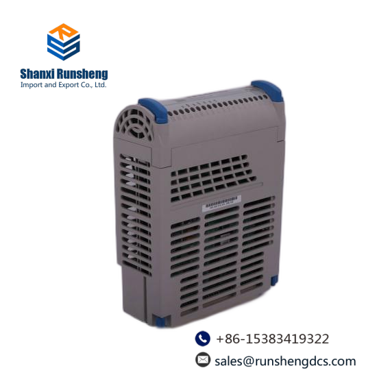 EMERSON 1C31219G01