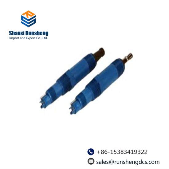EMERSON 3900VP-02-10 Sensor