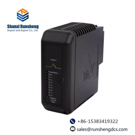 EMERSON 5X00063G01