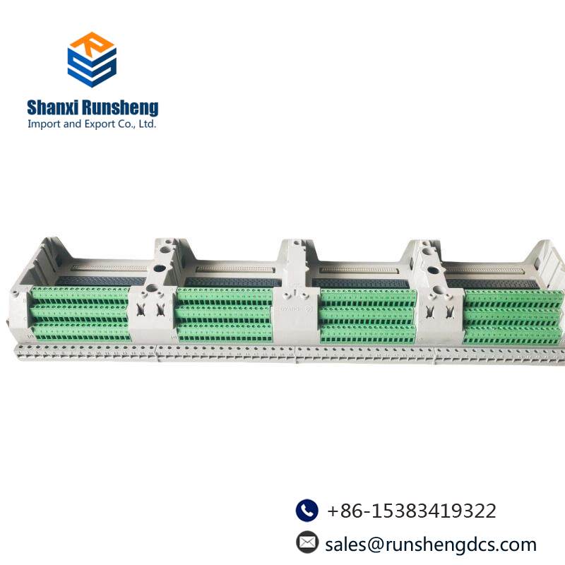 Emerson ZA06B-0143-B075#7008