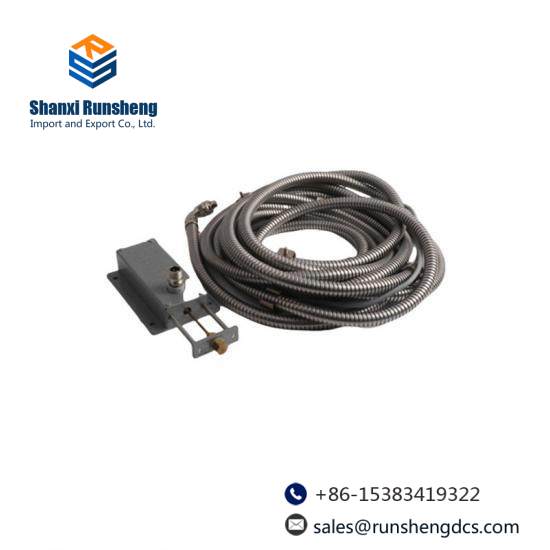 Emerson IC697CMM741RR