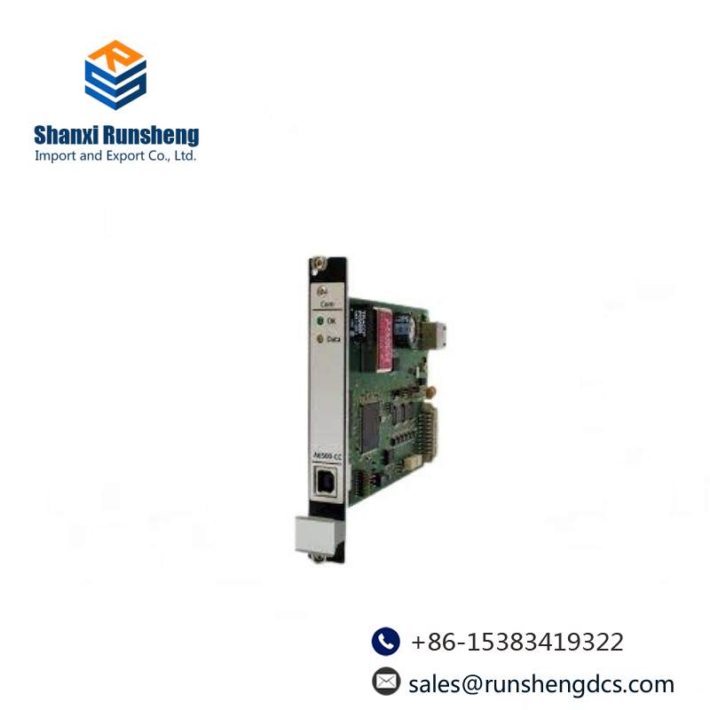 Emerson 4D33711G03