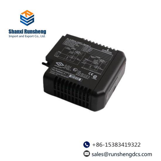 EMERSON CE4003S2B1