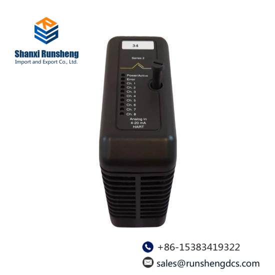 EMERSON CE4003S2B1