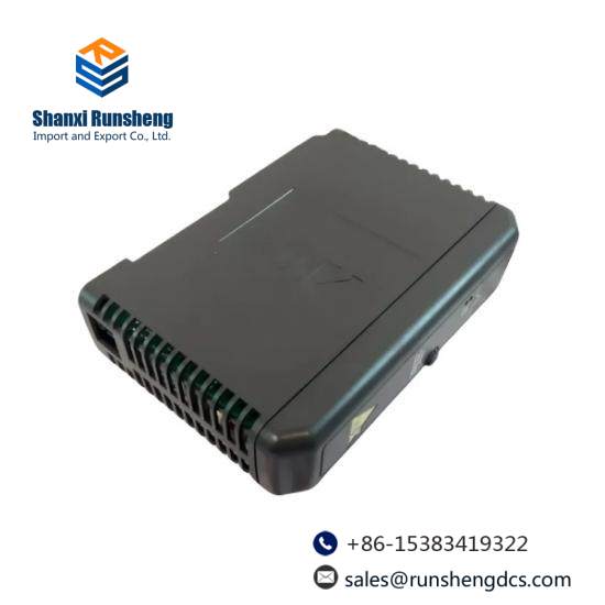 Emerson 12P2186X042