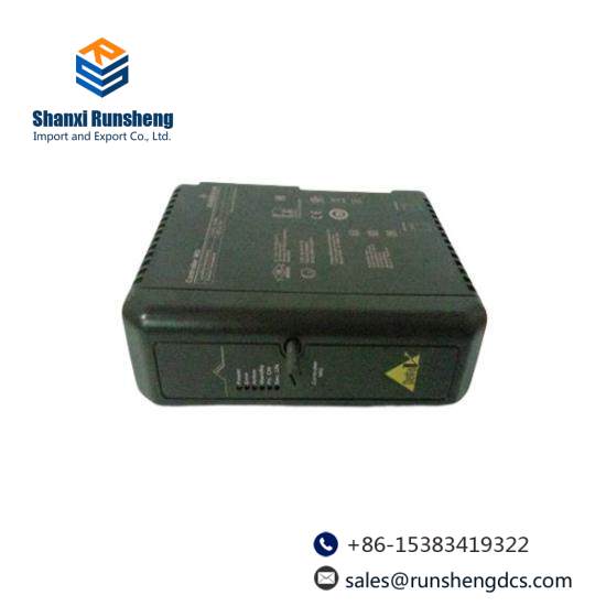 Emerson SE4606T03