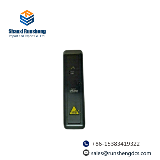 Emerson CBN100H06