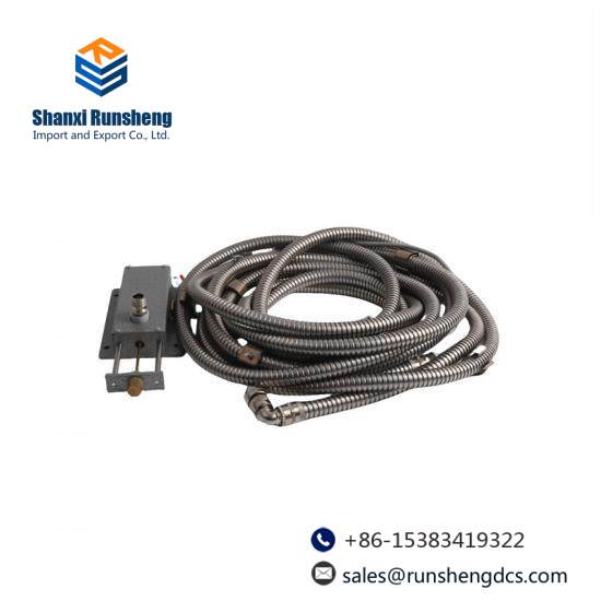 EMERSON EPRO K20315/03-S Eddy Current Sensor