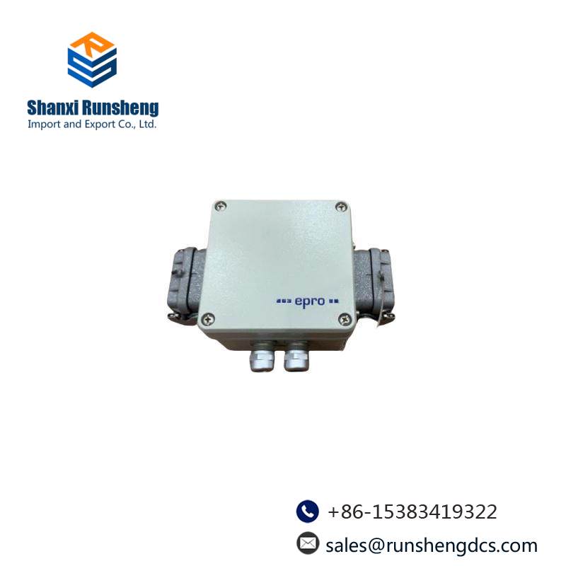 Emerson 406A054H01