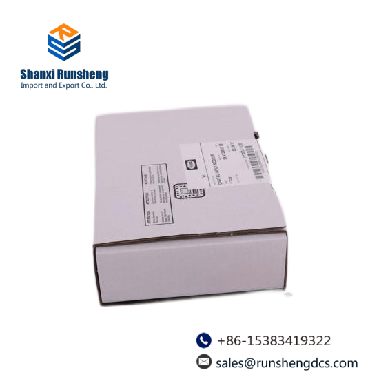 EMERSON EPRO PR6423/002-030 CON021