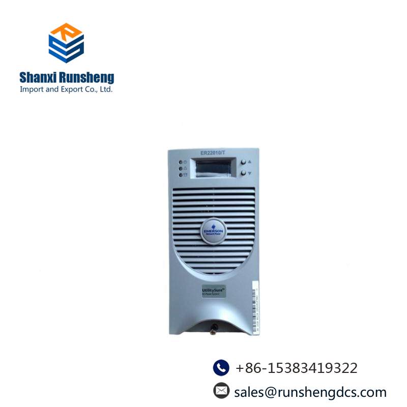 Emerson STXPBS824