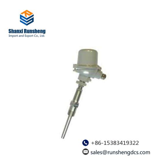 SPPLAXF1  Honeywell Sensor Transmitter