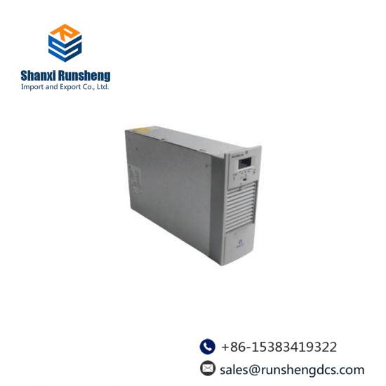 Emerson 405A857H01