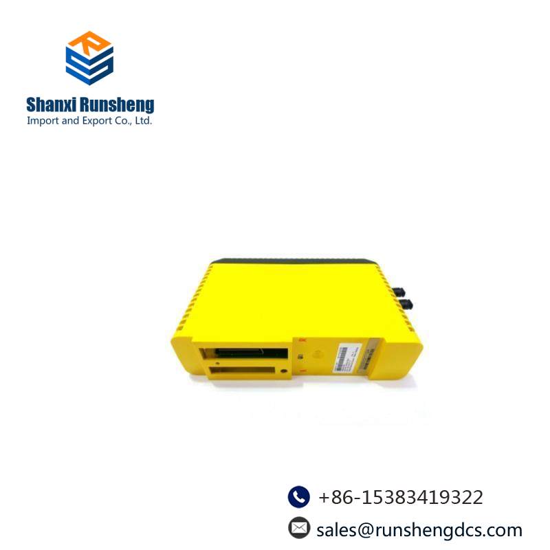 Emerson 5D32046G02
