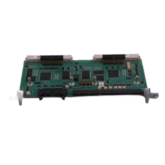 Emerson KJ3001X1-BB1  DeltaV Discrete Input Card