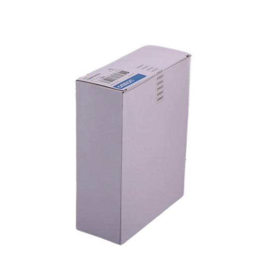 EMERSON KJ3002X1-BF1 12P1732X082  DeltaV System