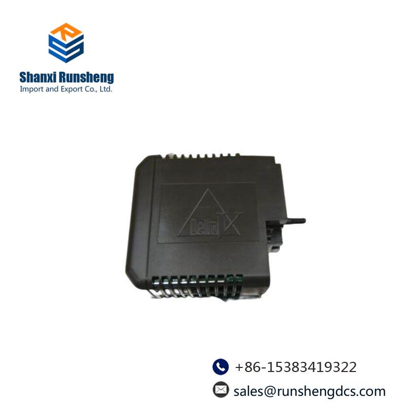 Emerson ICRXIMN7E000A