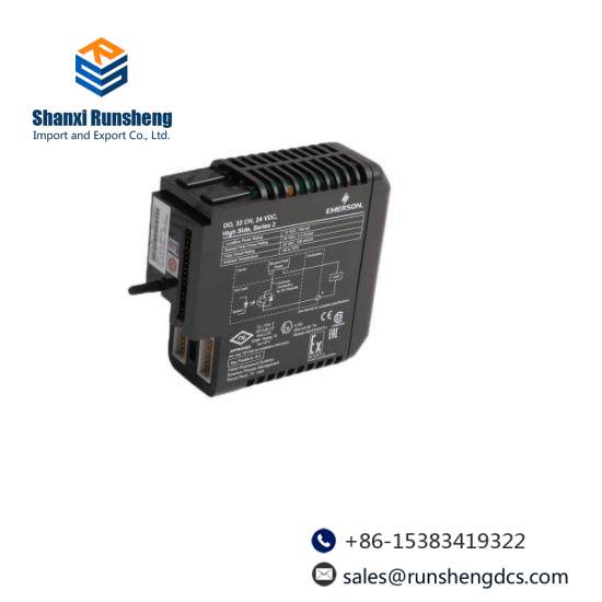   DCSUUD148AE01 3BHE014185R0001
