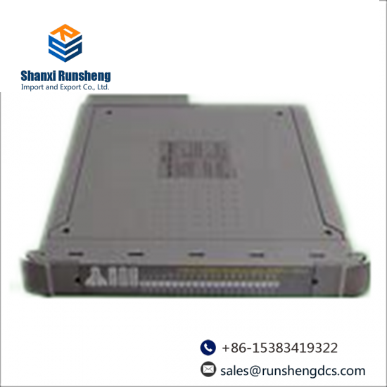 1769-L23E-QBFC1B   1769L23EQBFC1B