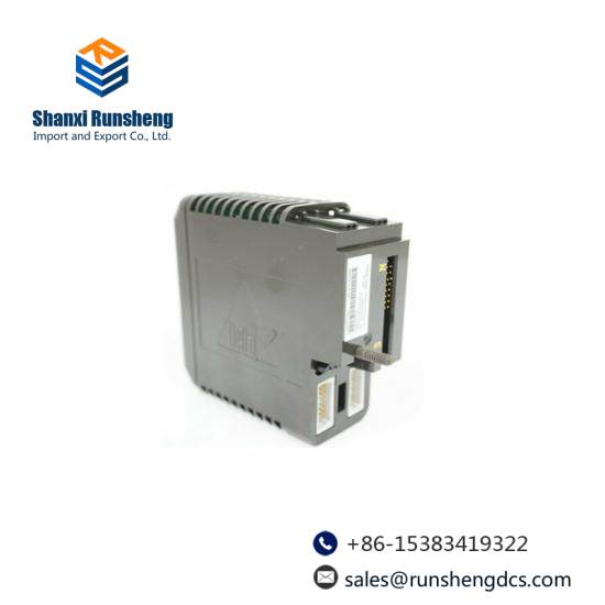 Emerson IC830D-P01206-NBEC