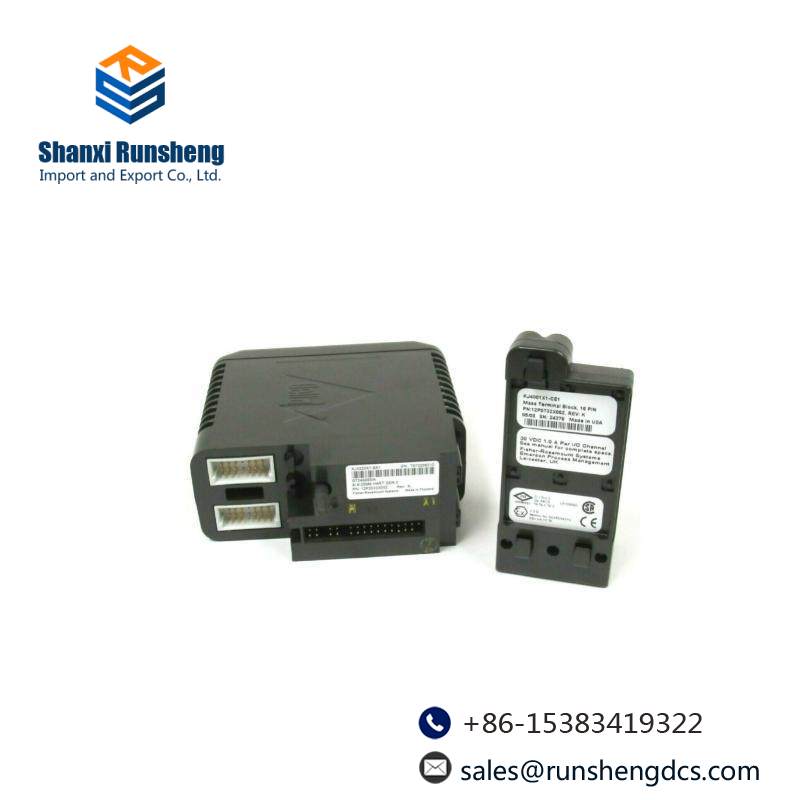EMERSON KJ3242X1-BK1