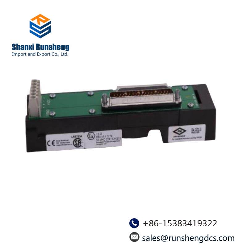 EMERSON KJ3242X1-BK1