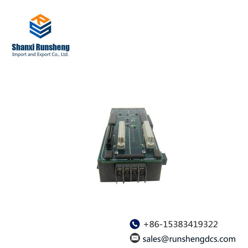 Emerson 4D33711G03