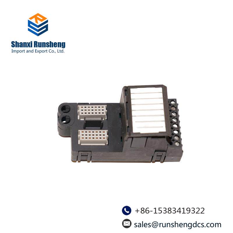 Emerson IC200ALG620LT