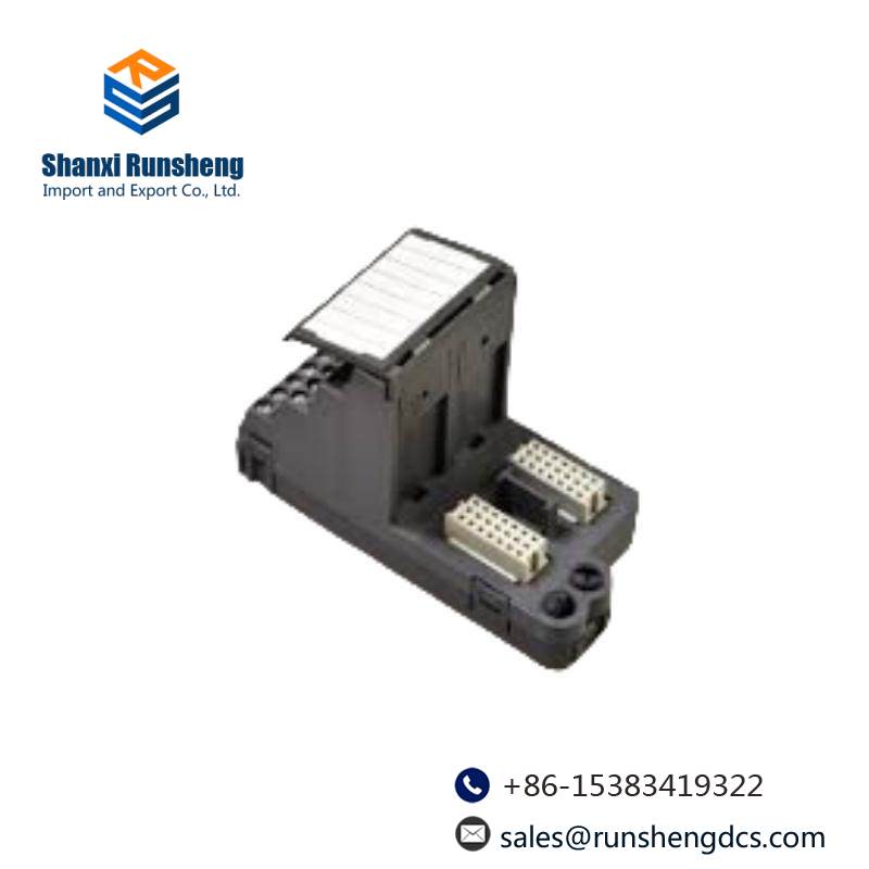 Emerson CP-507CDAN-01-0